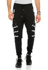 CR127 PANTALONES DE CHÁNDAL PARA HOMBRE