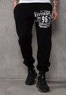 CR156 Pantalón de Chándal para Hombre