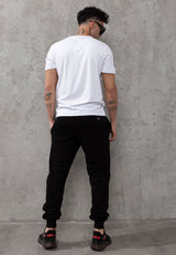 CR156 Pantalón de Chándal para Hombre