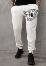 CR156 Pantalón de Chándal para Hombre