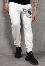 CR156 Pantalón de Chándal para Hombre