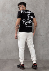 CR156 Pantalón de Chándal para Hombre
