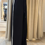 WLR153 DAMEN JOGGING SUIT