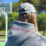 COMBINAISON DE JOGGING POUR FEMMES WLR154