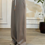 COMBINAISON DE JOGGING POUR FEMMES WLR154