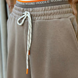 COMBINAISON DE JOGGING POUR FEMMES WLR154