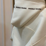 COMBINAISON DE JOGGING POUR FEMMES WLR154