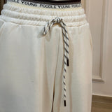 COMBINAISON DE JOGGING POUR FEMMES WLR154