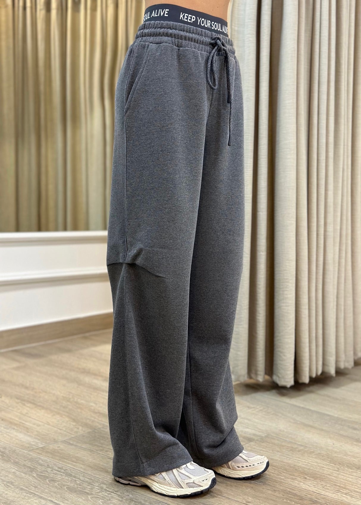 WLR156 Chándal para mujer