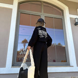 WLR156 DAMEN JOGGING SUIT