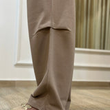 WLR156 DAMEN JOGGING SUIT