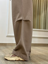 WLR156 Chándal para mujer
