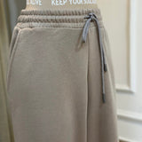 WLR156 DAMEN JOGGING SUIT