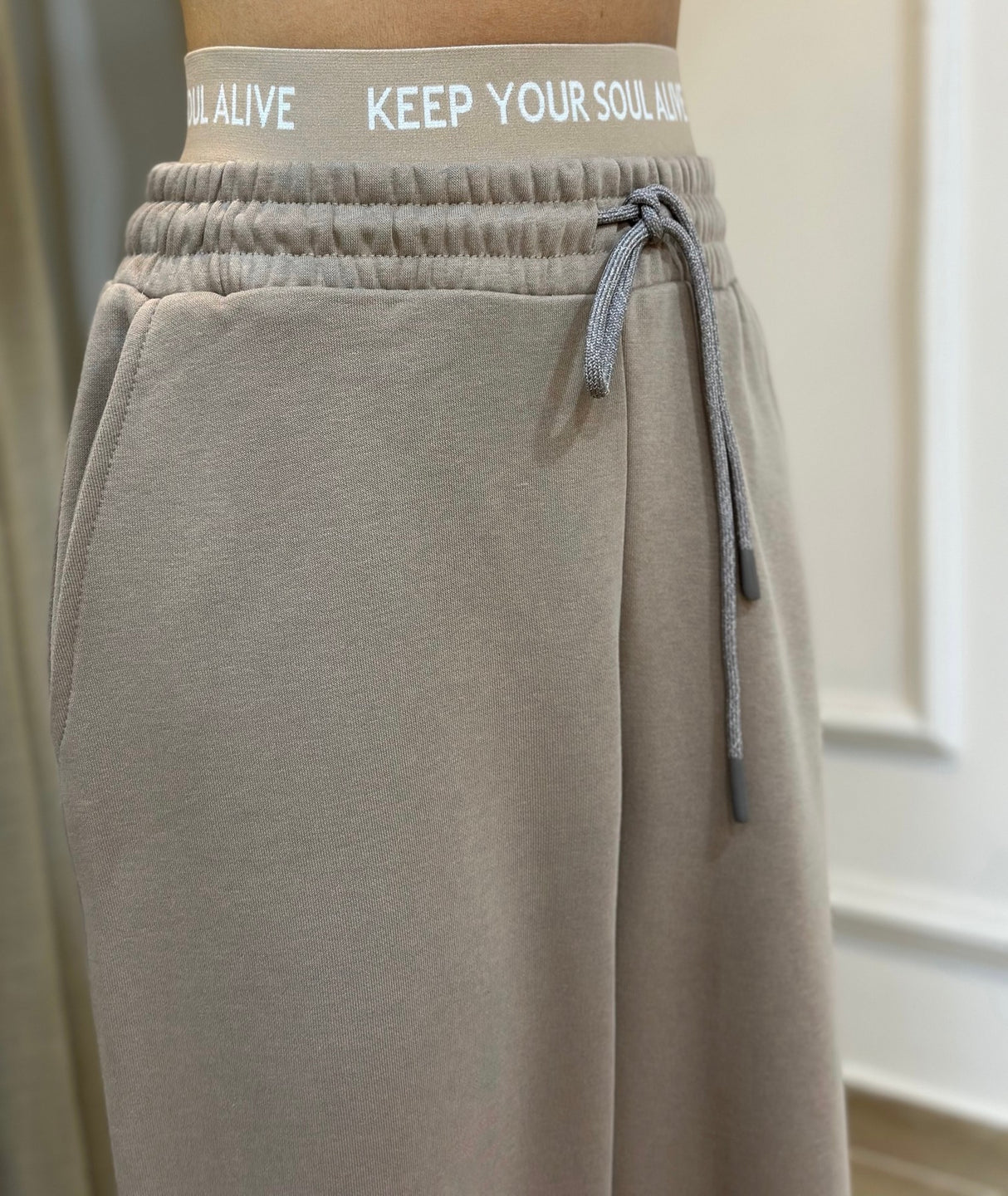 WLR156 Chándal para mujer