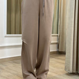 WLR156 DAMEN JOGGING SUIT