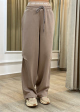 WLR156 Chándal para mujer