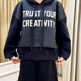 WLR157 TUTA DA JOGGING DA DONNA