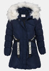 WMK111 Chaqueta de invierno para mujeres