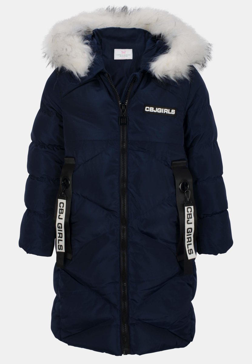 WMK107 Chaqueta de invierno para mujeres