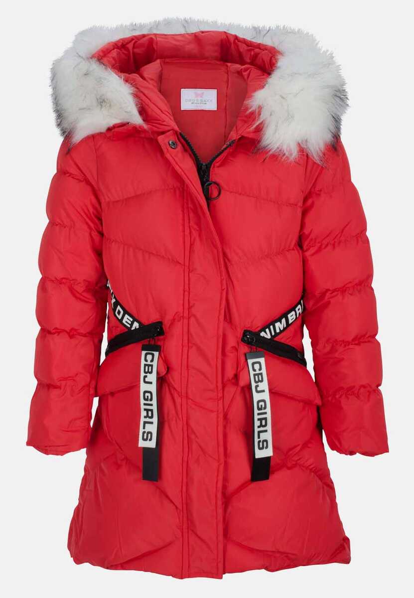 ROSSO / 10-12