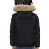 CMK103 KIDS JACKET