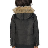 CMK103 KIDS JACKET