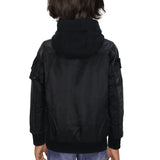 CMK101 JUNGEN KIDS JACKET