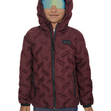 CMK107 CHAQUETA NIÑO NIÑO