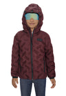 CMK107 Boy's Jacket