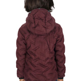 CMK107 CHAQUETA NIÑO NIÑO