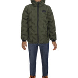 CMK107 CHAQUETA NIÑO NIÑO