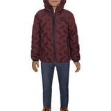 CMK107 CHAQUETA NIÑO NIÑO