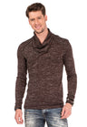 CL332 HERREN LONG SLEEVE T-SHIRT