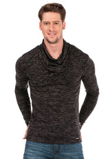 CL332 HERREN LONG SLEEVE T-SHIRT