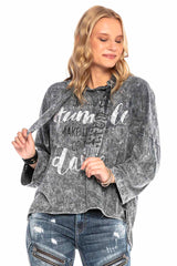 WL263 WOMEN'S LONGSLEEVE T-SHIRT