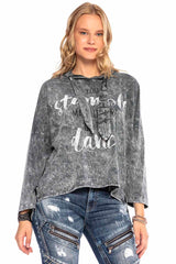 WL263 WOMEN'S LONGSLEEVE T-SHIRT