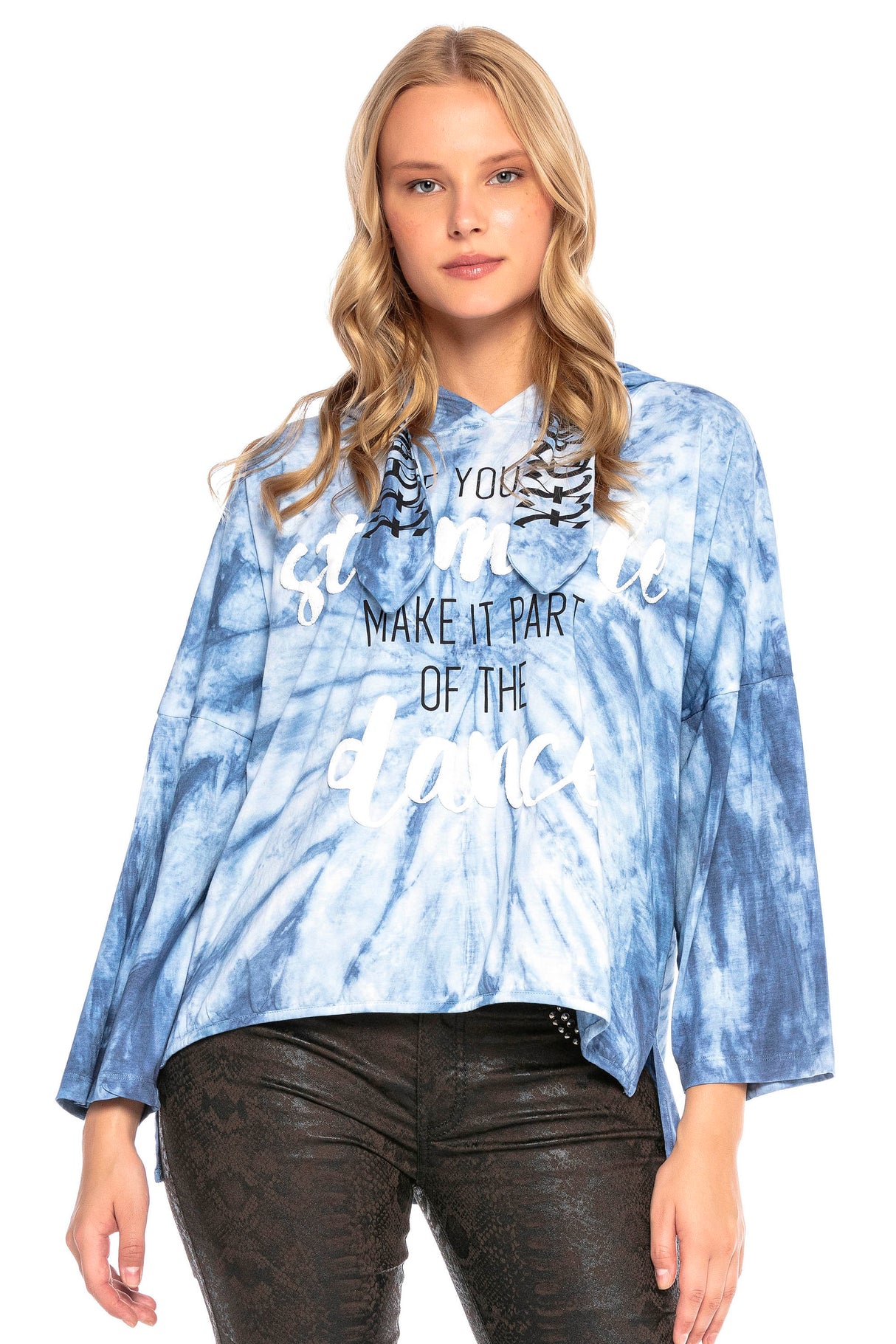 WL263 WOMEN'S LONGSLEEVE T-SHIRT