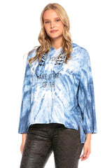WL263 WOMEN'S LONGSLEEVE T-SHIRT