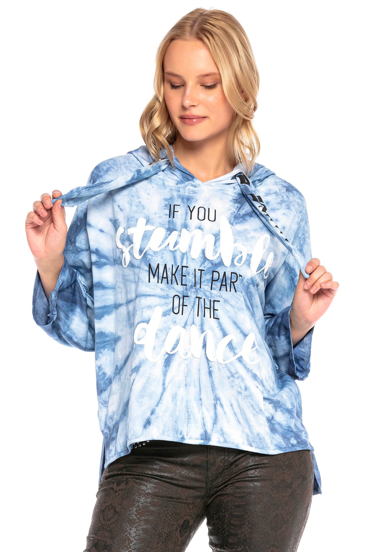 WL263 WOMEN'S LONGSLEEVE T-SHIRT
