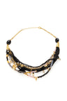 WN101 DAMEN NECKLACE