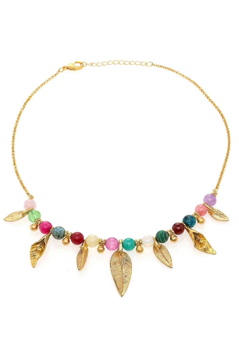WN131 COLLAR MUJER