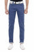 NAVYBLUE