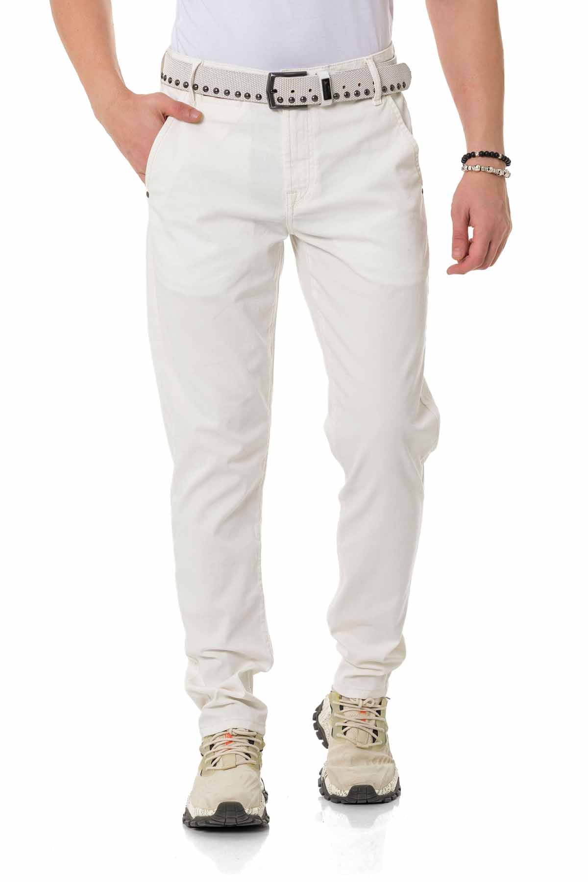 CD842-W JEANS PARA HOMBRE