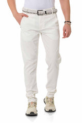 CD842-W JEANS PARA HOMBRE