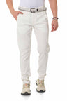 CD842-W JEANS PARA HOMBRE