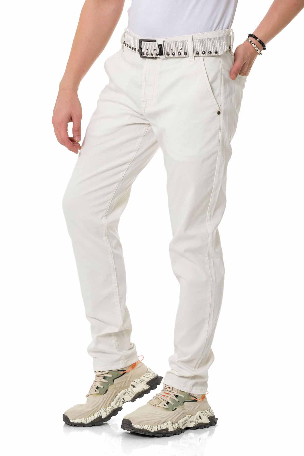 CD842-W JEANS PARA HOMBRE