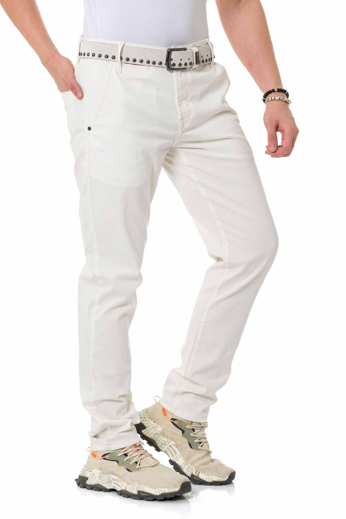 CD842-W JEANS PARA HOMBRE
