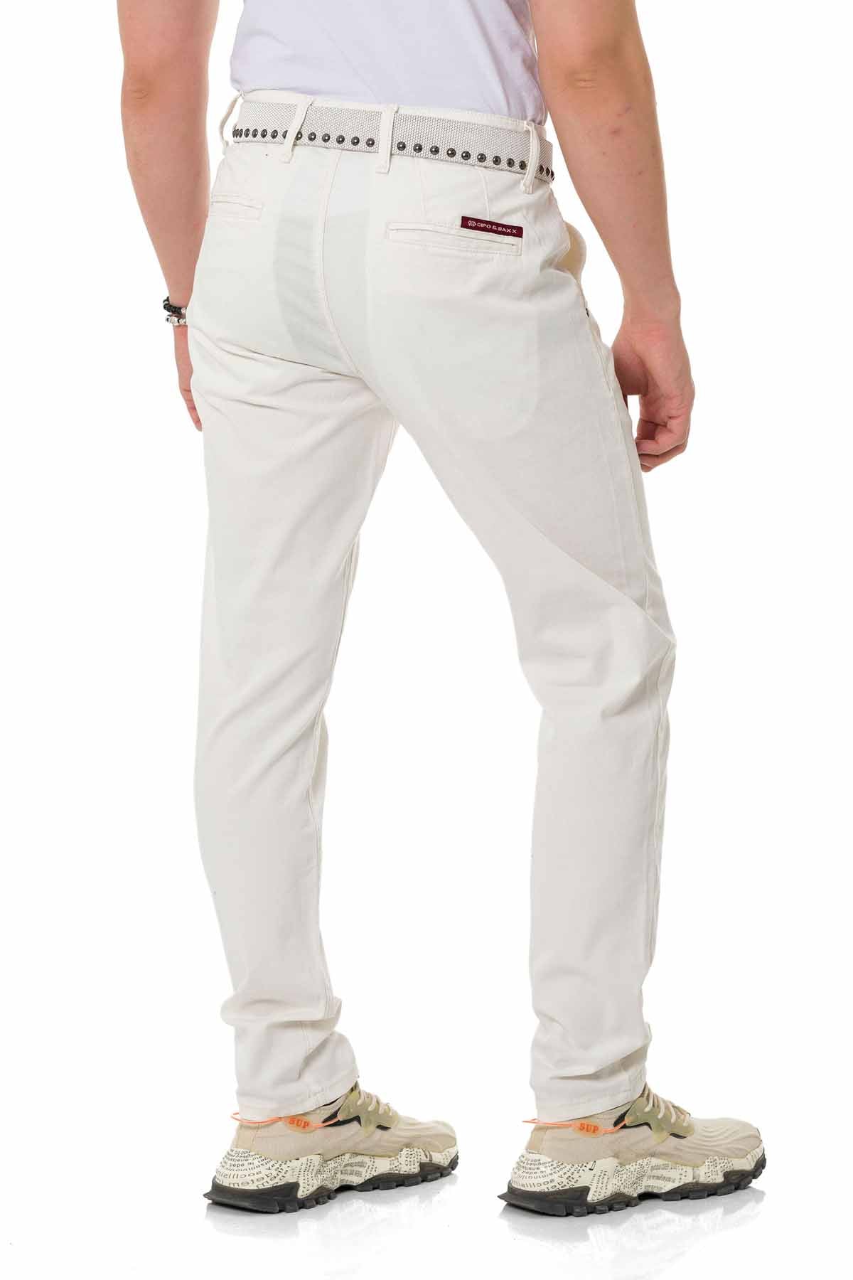 CD842-W JEANS PARA HOMBRE