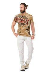 CD842-W JEANS PARA HOMBRE
