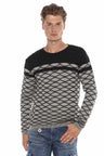CP228 HERREN PHERMOVER